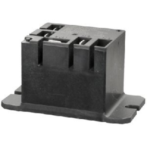 Relay Cntrl 24V 60Hz Sps T, York Source1, Mfr#: S1-02436082000